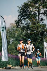 BIB: 
                            <button type="button" onclick="openModal(25925106)" class="btn btn-primary btn-sm float-right btn-popup" data-toggle="modal" data-target=".modal-high-quality">
                        <i class="fas fa-shopping-cart"></i> Add to Cart
                    </button>
                                            <button type="button" onclick="isThisMe(25925106, true)" class="btn btn-success btn-sm float-right btn-popup btn-isme hidden" data-toggle="tooltip" data-placement="bottom" title="นี่คือรูปของคุณใช่ไหม คลิกที่นี่เพื่อเอาเข้าอัลบั้ม">
                        <i class="fas fa-plus"></i> Add to album
                    </button>
                    <button type="button" onclick="isThisMe(25925106, false)" class="btn btn-warning btn-sm float-right btn-popup btn-isnotme hidden">
                        <i class="fas fa-ban"></i> Remove from album
                    </button>